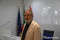 VBS_0779 - Fondazione Cirko Vertigo diventa laurea triennale